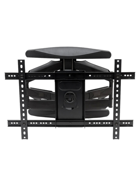 Наклонно-поворотный кронштейн для телевизора Gigant 40-75 G-TVB-TF-2