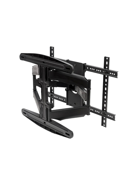 Наклонно-поворотный кронштейн для телевизора Gigant 40-75 G-TVB-TF-2