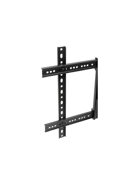 Наклонно-поворотный кронштейн для телевизора Gigant 40-75 G-TVB-TF-2