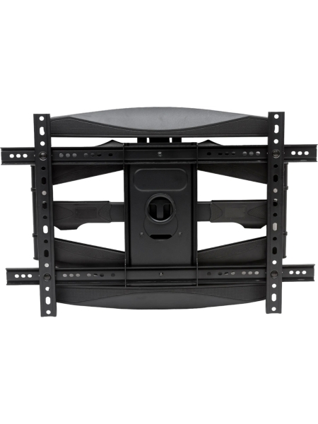 Наклонно-поворотный кронштейн для телевизора Gigant 40-75 G-TVB-TF-2