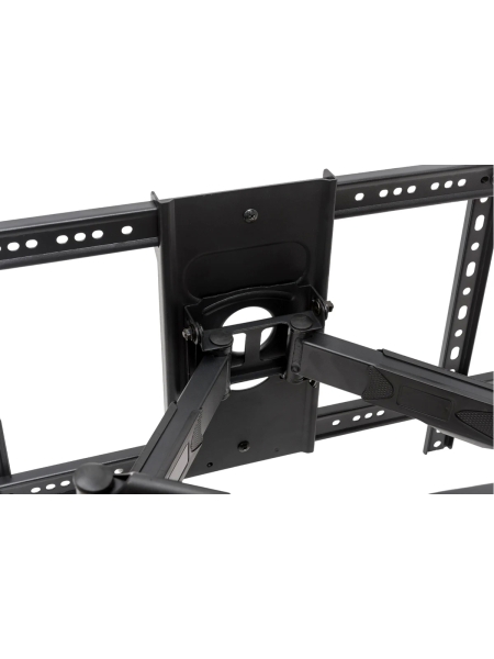 Наклонно-поворотный кронштейн для телевизора Gigant 40-75 G-TVB-TF-2