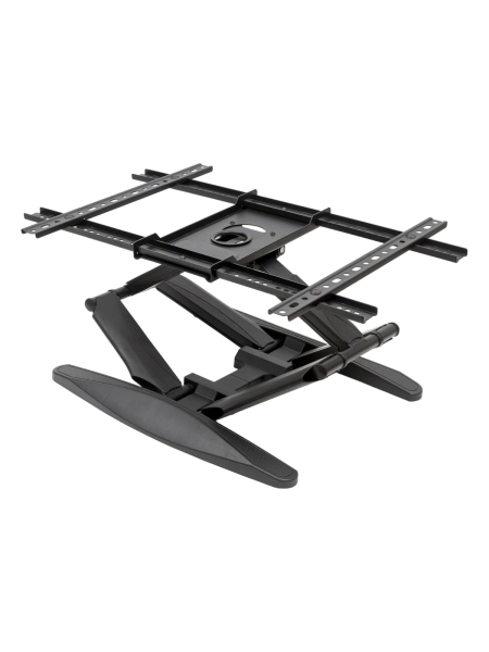 Наклонно-поворотный кронштейн для телевизора Gigant 40-75 G-TVB-TF-2