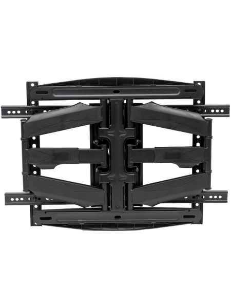 Наклонно-поворотный кронштейн для телевизора Gigant 40-75 G-TVB-TF-2