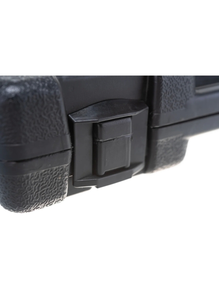 Гидравлический ручной пресс Gigant HMPJ-70с