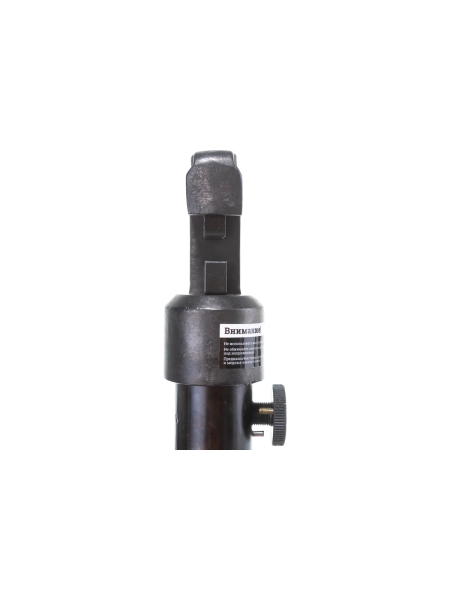 Гидравлический ручной пресс Gigant HMPJ-70с