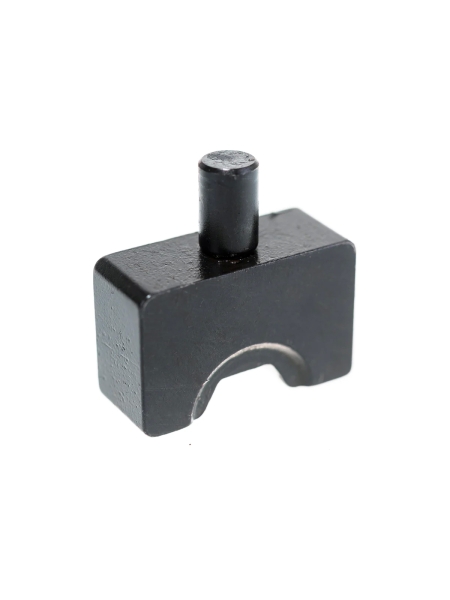 Гидравлический ручной пресс Gigant HMPJ-70с