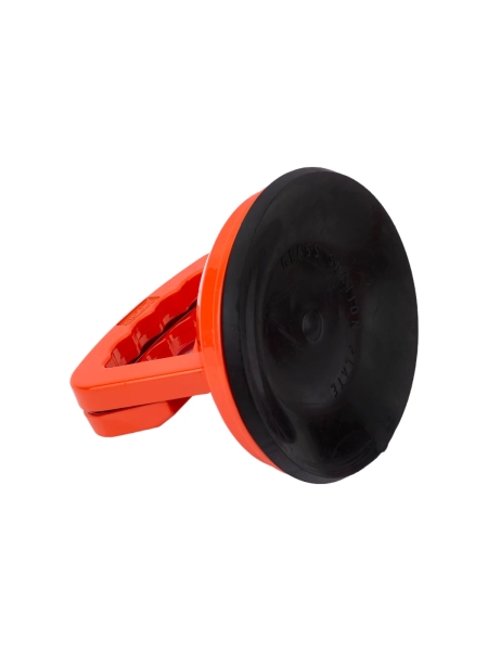 Алюминиевый одинарный стеклодомкрат 50 кг Gigant grf-113