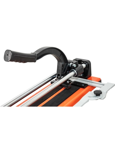 Рельсовый плиткорез Gigant Professional 900 мм PTC-900