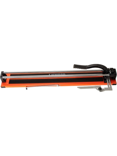 Рельсовый плиткорез Gigant Professional 900 мм PTC-900