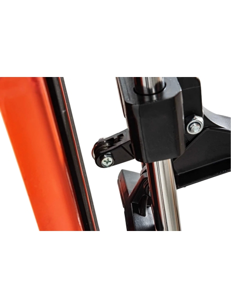 Рельсовый плиткорез Gigant Professional 900 мм PTC-900