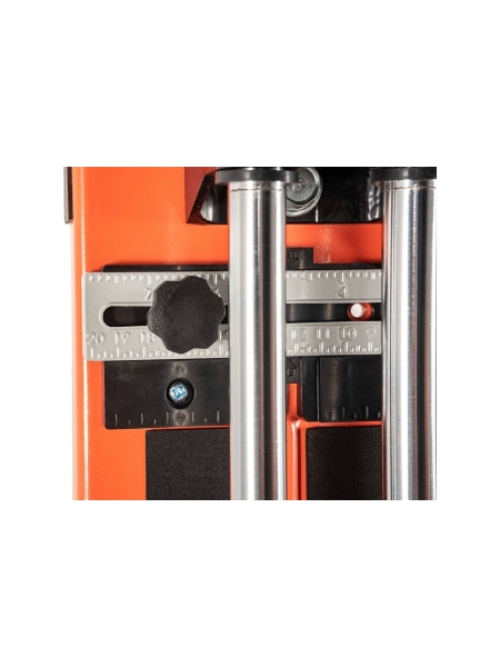 Рельсовый плиткорез Gigant Professional 900 мм PTC-900