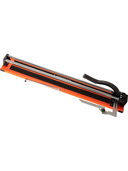 Рельсовый плиткорез Gigant Professional 900 мм PTC-900