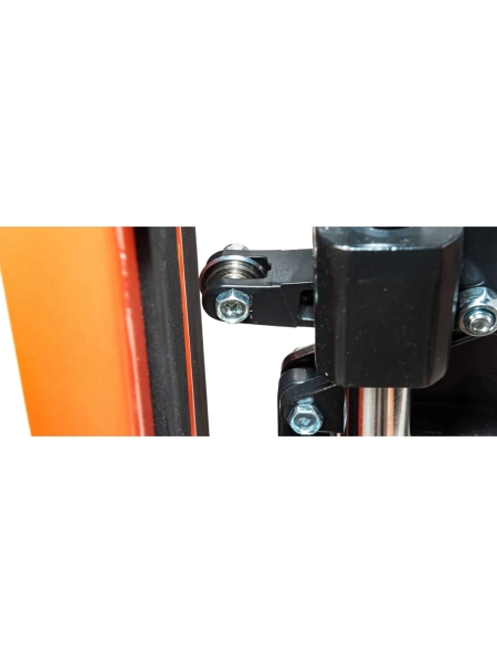 Рельсовый плиткорез Gigant Professional 900 мм PTC-900