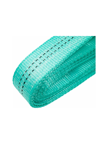 Строп текстильный петлевой СТП 2Т/6М Gigant Professional GP-STP-0026