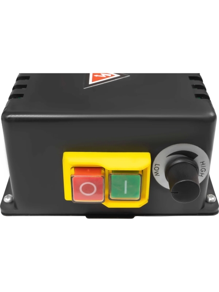 Токарный станок Gigant WLT-460VS