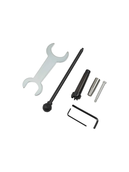 Токарный станок Gigant WLT-460VS