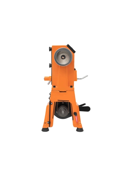 Токарный станок Gigant WLT-460VS