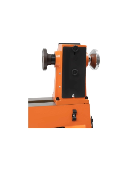 Токарный станок Gigant WLT-460VS