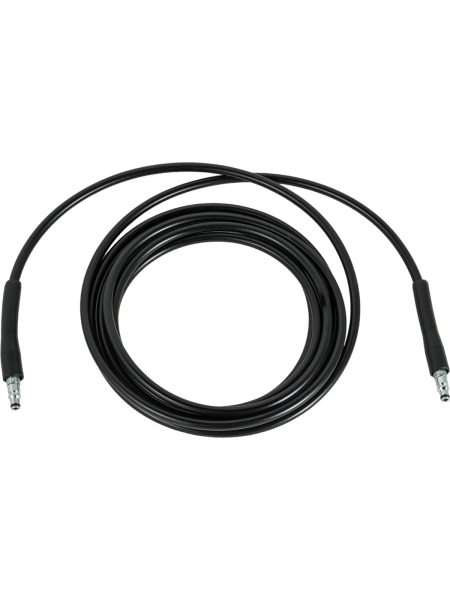 Мойка высокого давления 1,2 кВт, Gigant GLU-01