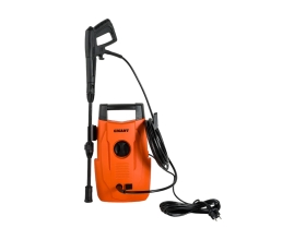 Мойка высокого давления 1,2 кВт, Gigant GLU-01