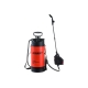 Ручной опрыскиватель Gigant 5 л GS-02