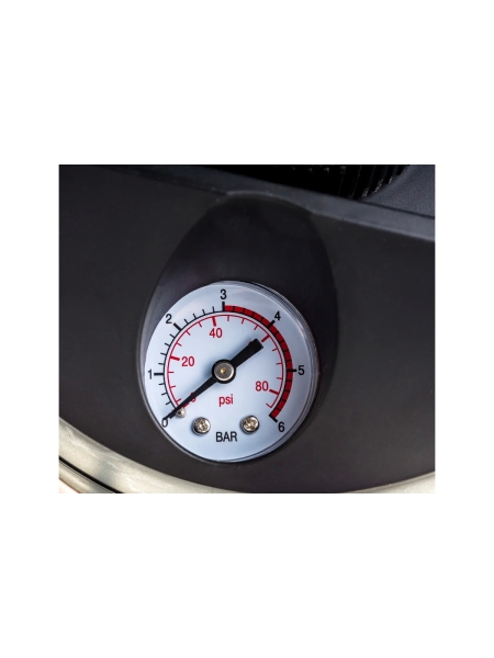 Ручной опрыскиватель Gigant 5 л GS-02