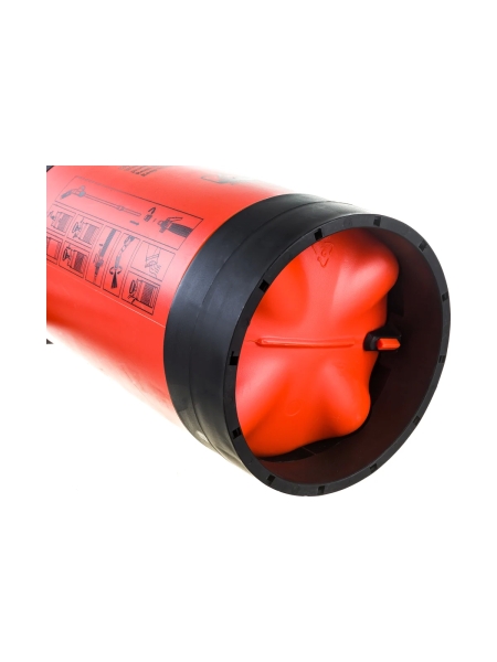 Ручной опрыскиватель Gigant 5 л GS-02