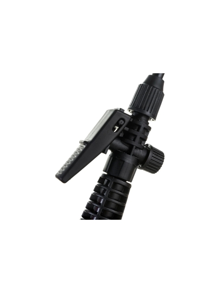 Ручной опрыскиватель Gigant 5 л GS-02