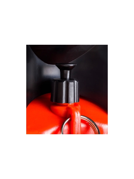 Ручной опрыскиватель Gigant 5 л GS-02