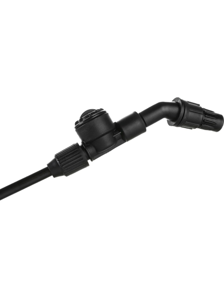 Ручной опрыскиватель Gigant 5 л GS-02