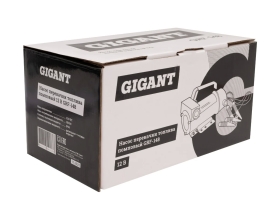 Насос перекачки топлива помповый 12V, 50 л/мин, 3000л/час, Gigant GRF-148