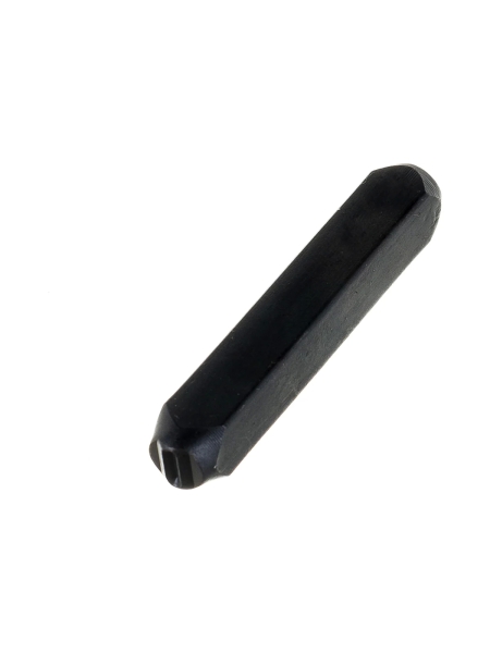 Цифровые клейма Gigant №8 GT-0055