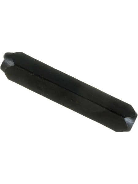 Цифровые клейма Gigant №8 GT-0055