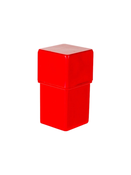 Цифровые клейма Gigant №8 GT-0055