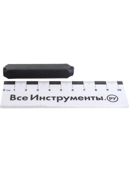 Цифровые клейма Gigant №8 GT-0055