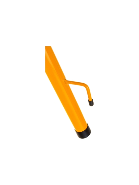 Штатив для 2-х светодиодных прожекторов Gigant 1,6м. GTS-2