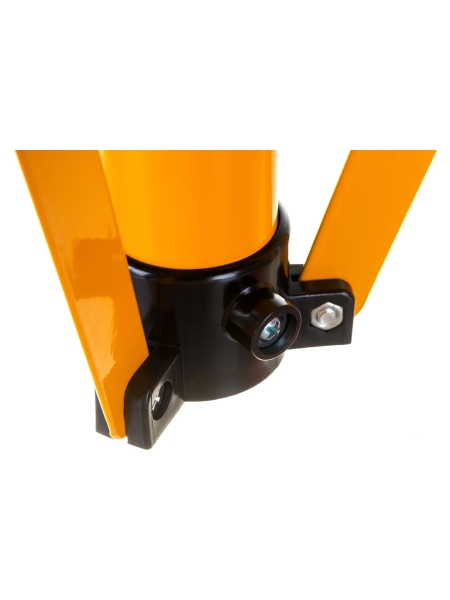 Штатив для 2-х светодиодных прожекторов Gigant 1,6м. GTS-2