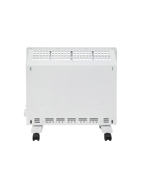 Электрический конвектор 1 кВт Gigant GECS-1 MT