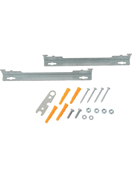 Электрический конвектор 1 кВт Gigant GECS-1 MT