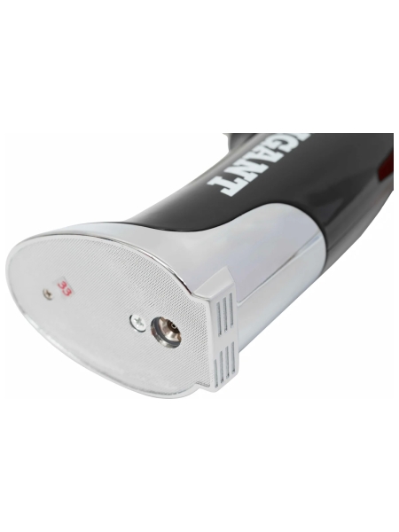 Портативная газовая горелка Gigant с пьезоподжигом G-GF-905