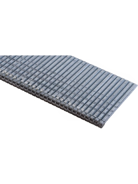 Гвозди для пневматического нейлера Gigant цинк 20х1,25х1 мм, 5000 шт. GGPN-1