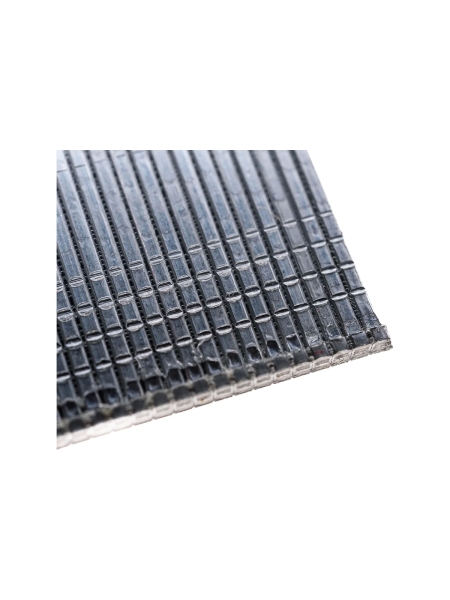 Гвозди для пневматического нейлера Gigant цинк 20х1,25х1 мм, 5000 шт. GGPN-1