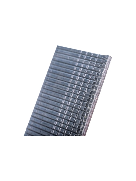 Гвозди для пневматического нейлера Gigant цинк 20х1,25х1 мм, 5000 шт. GGPN-1