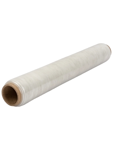 Стрейч пленка Gigant 1 сорт, 500х20мкм SF-11