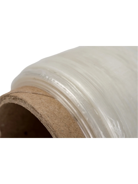 Стрейч пленка Gigant 1 сорт, 500х20мкм SF-11