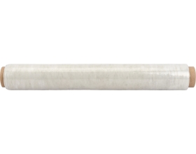 Стрейч пленка Gigant 1 сорт, 500х20мкм SF-11