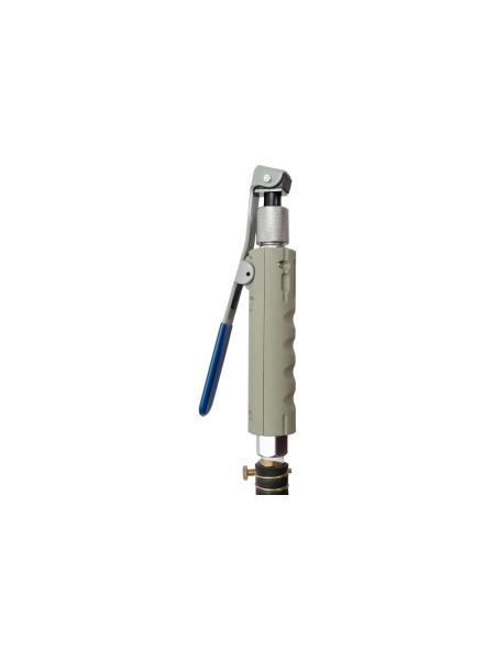 Пескоструйный аппарат Gigant 76л GSM-76