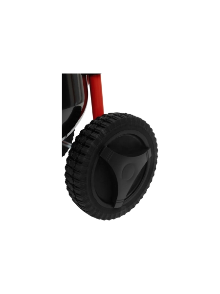 Пескоструйный аппарат Gigant 76л GSM-76