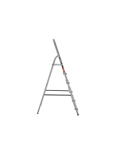 Комбинированная стремянка 6 ступеней, Gigant SL 106