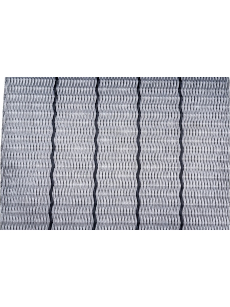 Автомобильный буксир Gigant 20Т, 2 петли (Россия), максимальная нагрузка 20т, длина 6м, CT-20/6